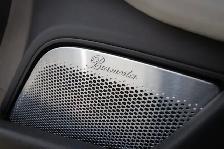 2020 Porsche Taycan 4S. FULLY LOADED. LOW KILOMETRES. SPORT CHRO - Photo 11