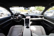 2020 Porsche Taycan 4S. FULLY LOADED. LOW KILOMETRES. SPORT CHRO - Photo 12