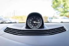 2020 Porsche Taycan 4S. FULLY LOADED. LOW KILOMETRES. SPORT CHRO - Photo 17