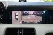 2020 Porsche Taycan 4S. FULLY LOADED. LOW KILOMETRES. SPORT CHRO - Photo 19