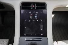 2020 Porsche Taycan 4S. FULLY LOADED. LOW KILOMETRES. SPORT CHRO - Photo 20