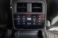 2020 Porsche Taycan 4S. FULLY LOADED. LOW KILOMETRES. SPORT CHRO - Photo 22