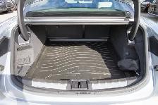 2020 Porsche Taycan 4S. FULLY LOADED. LOW KILOMETRES. SPORT CHRO - Photo 23