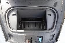 2020 Porsche Taycan 4S. FULLY LOADED. LOW KILOMETRES. SPORT CHRO - Photo 24