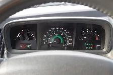 2009 Dodge Journey SXT. LOCAL BC VEHICLE. NO ACCIDENT. LOW KILOM - Photo 12