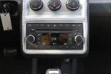 2009 Dodge Journey SXT. LOCAL BC VEHICLE. NO ACCIDENT. LOW KILOM - Photo 14