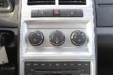 2009 Dodge Journey SXT. LOCAL BC VEHICLE. NO ACCIDENT. LOW KILOM - Photo 15
