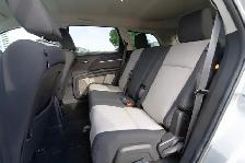 2009 Dodge Journey SXT. LOCAL BC VEHICLE. NO ACCIDENT. LOW KILOM - Photo 16