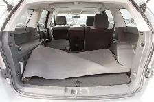 2009 Dodge Journey SXT. LOCAL BC VEHICLE. NO ACCIDENT. LOW KILOM - Photo 17