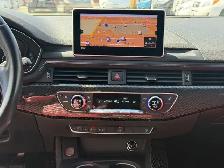 2018 Audi S5 3.0 TFSI quattro Technik tiptronic. STAGE 2 TUNED. - Photo 14