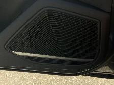 2018 Audi S5 3.0 TFSI quattro Technik tiptronic. STAGE 2 TUNED. - Photo 17
