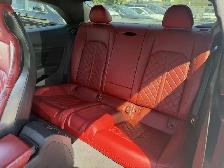 2018 Audi S5 3.0 TFSI quattro Technik tiptronic. STAGE 2 TUNED. - Photo 20