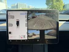 2023 Tesla Model Y Long Range AWD. LOCAL BC VEHICLE. ONE OWNER. - Photo 13