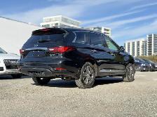 2020 Infiniti QX60 PURE. SERVICE DONE. LOW KILOMETRES. - Photo 5
