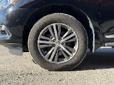 2020 Infiniti QX60 PURE. SERVICE DONE. LOW KILOMETRES. - Photo 9