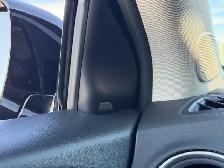 2020 Infiniti QX60 PURE. SERVICE DONE. LOW KILOMETRES. - Photo 12