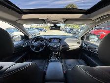 2020 Infiniti QX60 PURE. SERVICE DONE. LOW KILOMETRES. - Photo 13