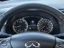 2020 Infiniti QX60 PURE. SERVICE DONE. LOW KILOMETRES. - Photo 15
