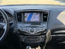 2020 Infiniti QX60 PURE. SERVICE DONE. LOW KILOMETRES. - Photo 16