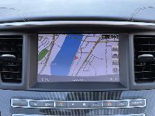 2020 Infiniti QX60 PURE. SERVICE DONE. LOW KILOMETRES. - Photo 17