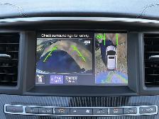 2020 Infiniti QX60 PURE. SERVICE DONE. LOW KILOMETRES. - Photo 18
