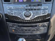 2020 Infiniti QX60 PURE. SERVICE DONE. LOW KILOMETRES. - Photo 19