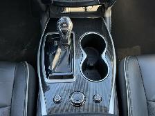 2020 Infiniti QX60 PURE. SERVICE DONE. LOW KILOMETRES. - Photo 20