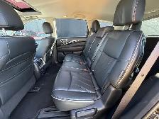 2020 Infiniti QX60 PURE. SERVICE DONE. LOW KILOMETRES. - Photo 21