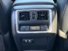2020 Infiniti QX60 PURE. SERVICE DONE. LOW KILOMETRES. - Photo 22