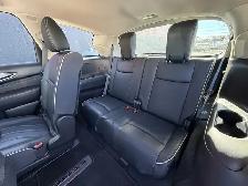 2020 Infiniti QX60 PURE. SERVICE DONE. LOW KILOMETRES. - Photo 23