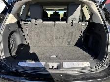 2020 Infiniti QX60 PURE. SERVICE DONE. LOW KILOMETRES. - Photo 24