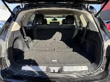 2020 Infiniti QX60 PURE. SERVICE DONE. LOW KILOMETRES. - Photo 25