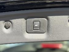2020 Infiniti QX60 PURE. SERVICE DONE. LOW KILOMETRES. - Photo 26