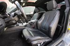 2019 BMW 4-Series 440i xDrive. LOCAL BC VEHICLE. LOW KILOMETRES. - Photo 9