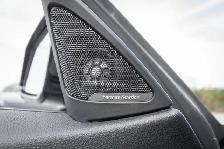 2019 BMW 4-Series 440i xDrive. LOCAL BC VEHICLE. LOW KILOMETRES. - Photo 10