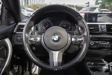 2019 BMW 4-Series 440i xDrive. LOCAL BC VEHICLE. LOW KILOMETRES. - Photo 13