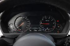 2019 BMW 4-Series 440i xDrive. LOCAL BC VEHICLE. LOW KILOMETRES. - Photo 14