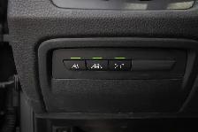 2019 BMW 4-Series 440i xDrive. LOCAL BC VEHICLE. LOW KILOMETRES. - Photo 15