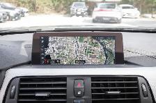 2019 BMW 4-Series 440i xDrive. LOCAL BC VEHICLE. LOW KILOMETRES. - Photo 18