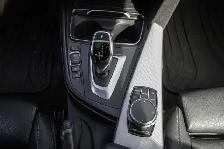 2019 BMW 4-Series 440i xDrive. LOCAL BC VEHICLE. LOW KILOMETRES. - Photo 20