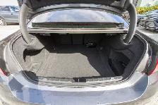 2019 BMW 4-Series 440i xDrive. LOCAL BC VEHICLE. LOW KILOMETRES. - Photo 22