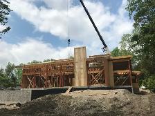 FRAMERS WANTED - Photo 3