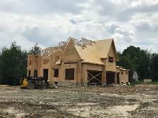 FRAMERS WANTED - Photo 5