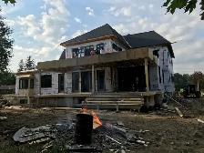FRAMERS WANTED - Photo 6