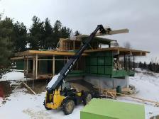 FRAMERS WANTED - Photo 10