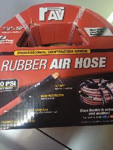 Air compressor - Photo 3