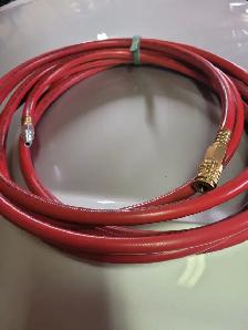 Air compressor - Photo 4