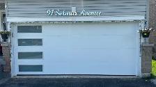 garage doors pro - Photo 4