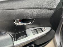 2016 Toyota Venza XLE AWD-SUNROOF-LEATHER-BACKUP CAMERA-CERTIFIE - Photo 10