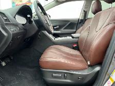 2016 Toyota Venza XLE AWD-SUNROOF-LEATHER-BACKUP CAMERA-CERTIFIE - Photo 11